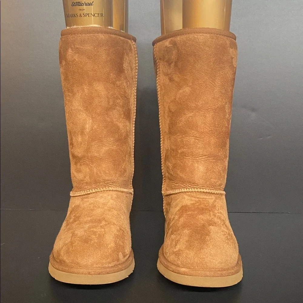 UGG like new